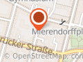 Bauchladendamen