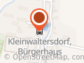 Heimat-&Kulturverein Kleinwaltersdorf e.V.