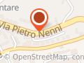 Pcsnet Marche Srl