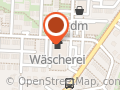 Blumen im Schweizer Viertel