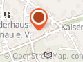Aura Immobilien GmbH
