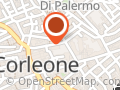 CENTRO DI RICERCA E DI FORMAZIONE PROFESSIONALE - CE.RI.FO.P.