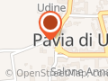 M.m.tappezzeria S.r.l Tappezzeria