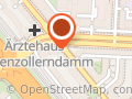 1A Autohandel Autoankauf Gebrauchtwagenankauf