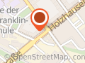 LGB Markt