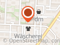 C & S Kommunikation im Schweizer Viertel