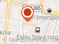 Eslöv Pizzeria Handelsbolag