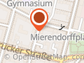Theosophische Gesellschaft