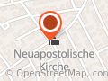 Neuapostolische Kirche