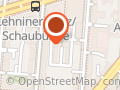 y.es Gesellschaft von Architekten