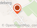 Friseurstudio Heike Wittig