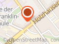 Humanes Pflegeteam Kurt Eker UG