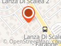 Il Giardino di Serena
