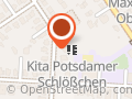 KITA Potsdamer Schlösschen
