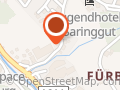 Grafenberg Resort GmbH