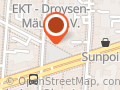 Kidsplanet