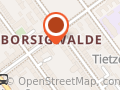 Trattoria da Ciro