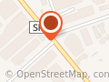 Elettro+ Snc Di Tomasetig Roberto & Trinco Paolo