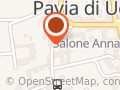 Jolly pizza Udine