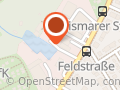 Ics autowerkstatt