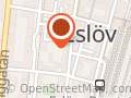 Eliasons Optik AB