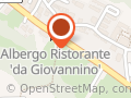 BPER Banca