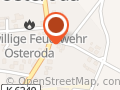 Hundebande