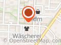 Wagner Carl-Heinz Optiker