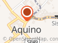 Bar Aquino di Cangialosi Giulia