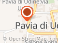 Zucchiatti Massimo