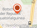 Detmar Mönter Fleischgroßhandel GmbH