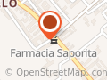 Farmacia Duca Dr. Daniele