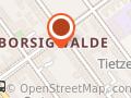 Physiotherapie Schattschneider