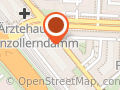 Ladestation - Berliner Stadtwerke EnergiePartner GmbH