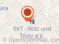 Rotz und Trotz e. V.