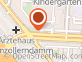 Deutsche Rentenversicherung Bund