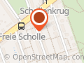 Hubsteiger, Arbeitsbühne, Motorsägen, Kärcher