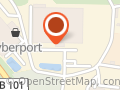NOSTA Logistics GmbH