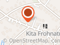 Ingrid Kühl-Drewry Krankengymnastin