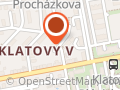 Rozvoj Restaurant