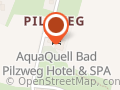 Gesundheitshotel AquaQuell Bad Pilzweg e.K.