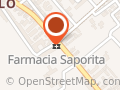 Gafra SRL
