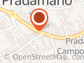Comune Di Pradamano Magazzino Comunale