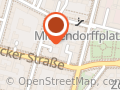 MoePhysio