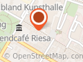 Lederwaren "exclusiv" Dresden Inh. Richard Zips