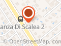 Bar Agip di Liga Giuseppe