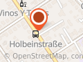 Heimbauverein Schwaben e.V.
