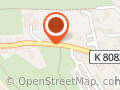 Haarpflege & Kosmetik GmbH