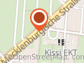 Ladestation - Berliner Stadtwerke EnergiePartner GmbH