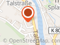 Fitness Arena Nossen - Ihr Fitnessstudio!